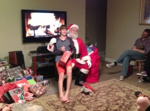 2012-12-24 072 Christmas Eve at T&S.jpg